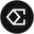 coin image